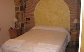 Hostal Sara